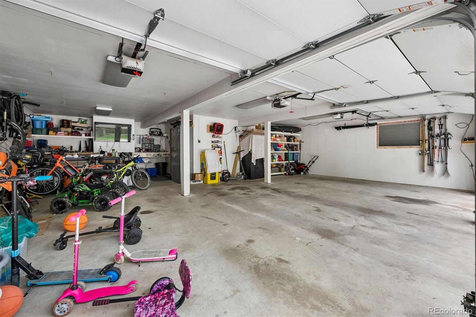 MLS Image #35 for 5081  indiana street,golden, Colorado