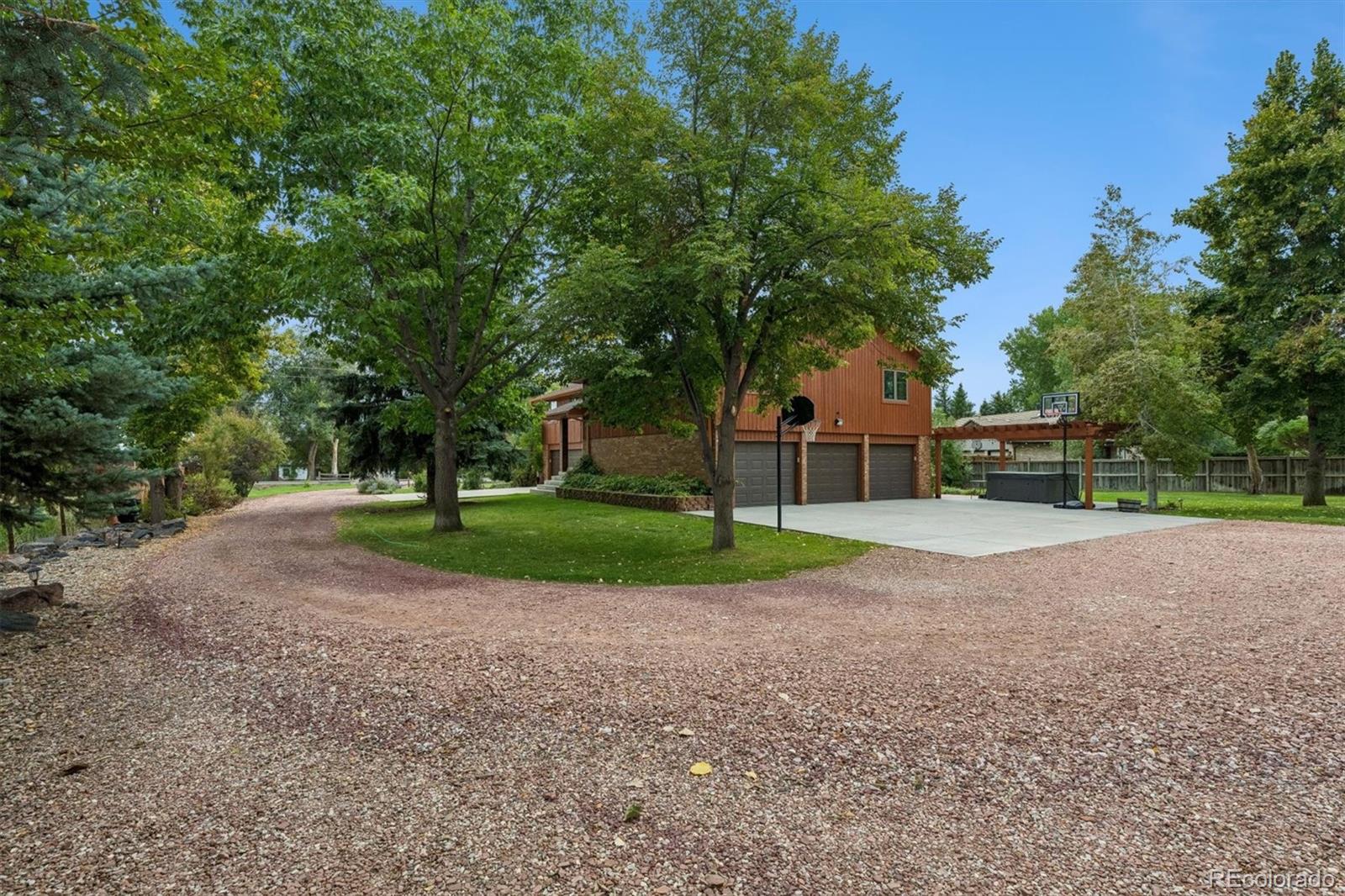 MLS Image #36 for 5081  indiana street,golden, Colorado