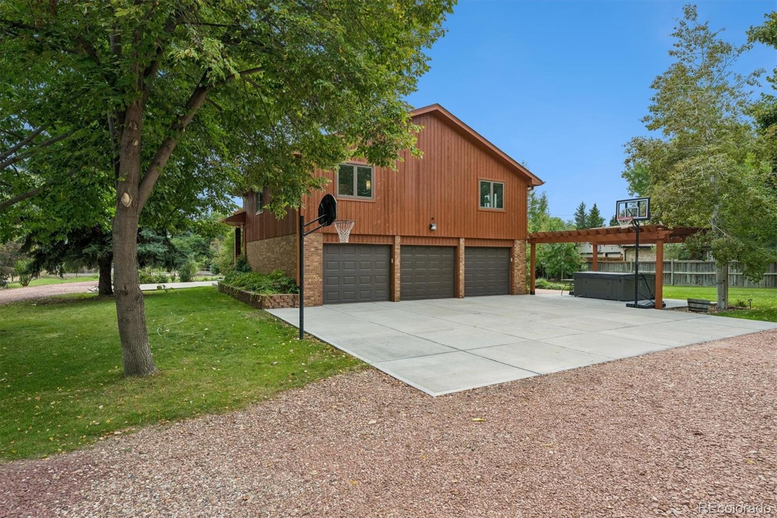 MLS Image #37 for 5081  indiana street,golden, Colorado