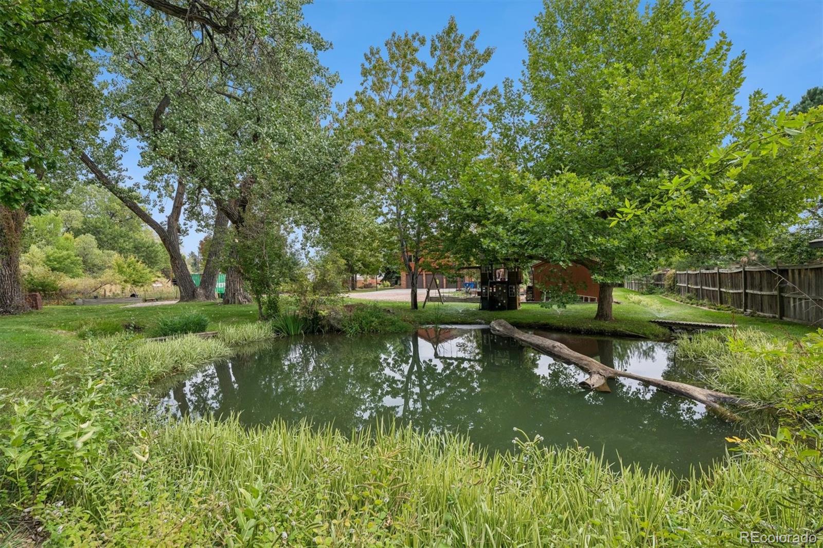 MLS Image #38 for 5081  indiana street,golden, Colorado