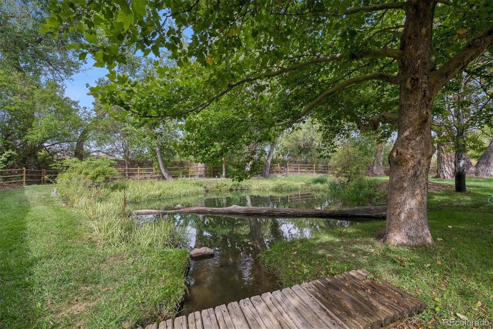 MLS Image #39 for 5081  indiana street,golden, Colorado