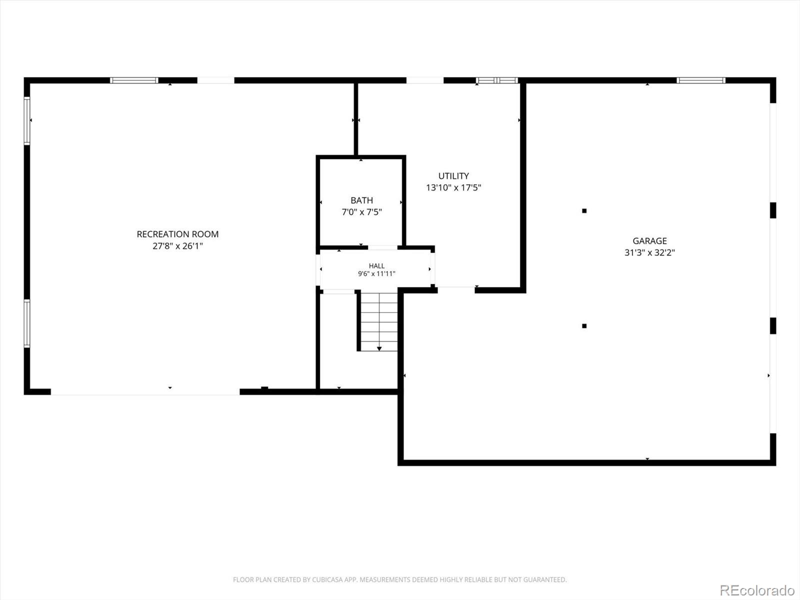 MLS Image #49 for 5081  indiana street,golden, Colorado