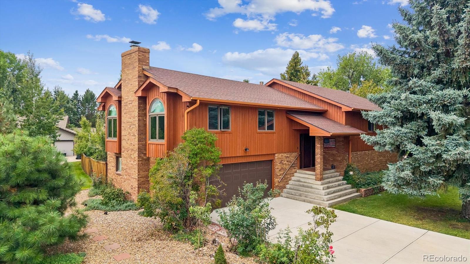 MLS Image #5 for 5081  indiana street,golden, Colorado