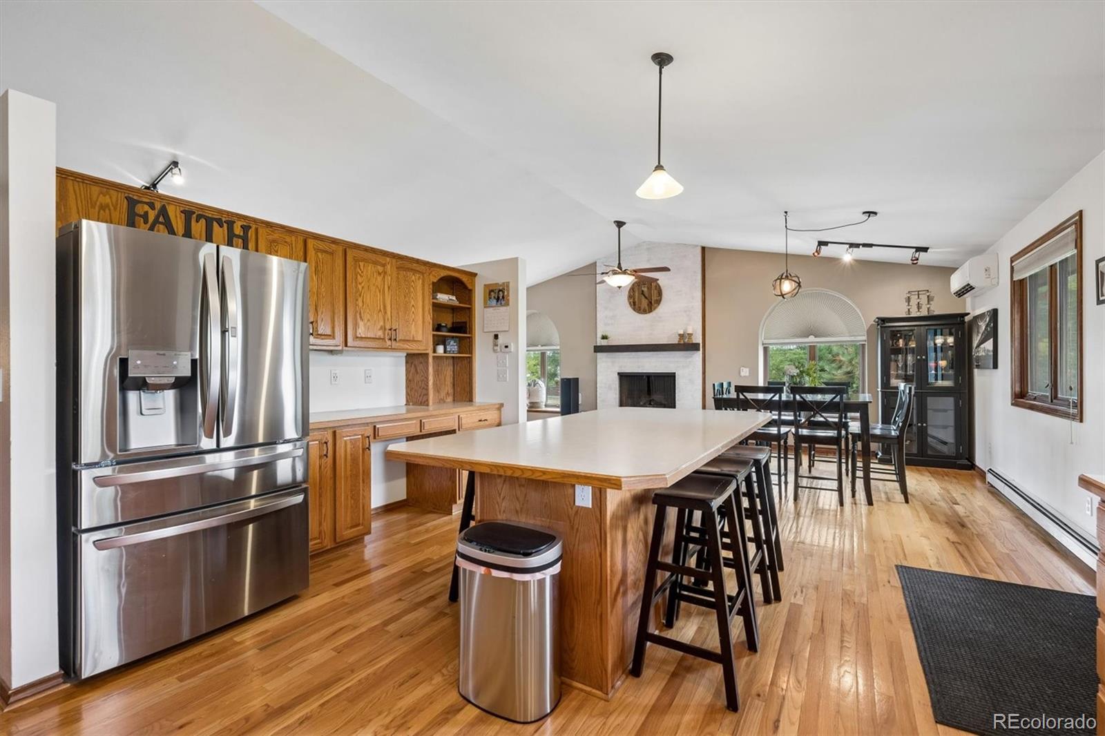 MLS Image #6 for 5081  indiana street,golden, Colorado
