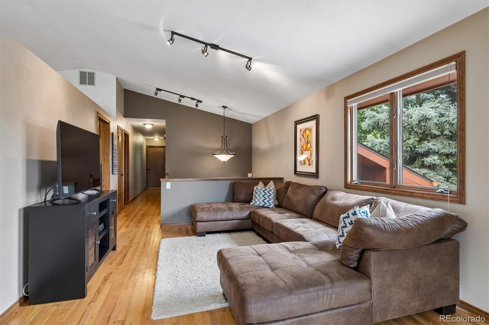 MLS Image #8 for 5081  indiana street,golden, Colorado