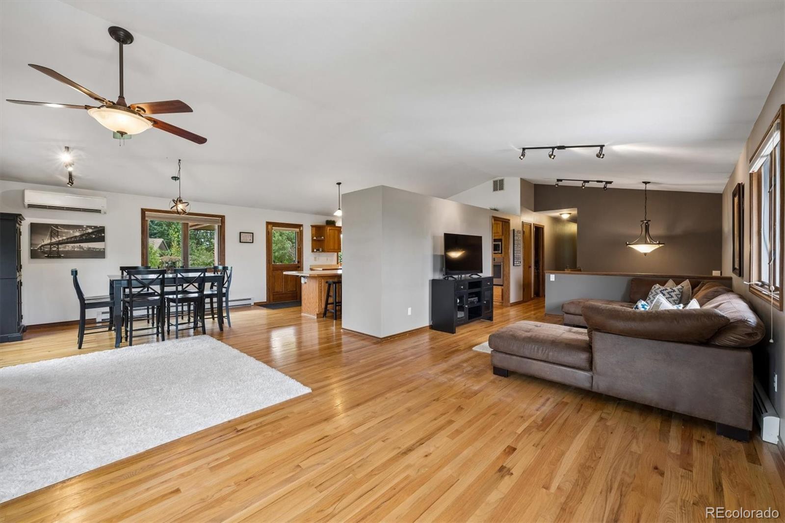 MLS Image #9 for 5081  indiana street,golden, Colorado