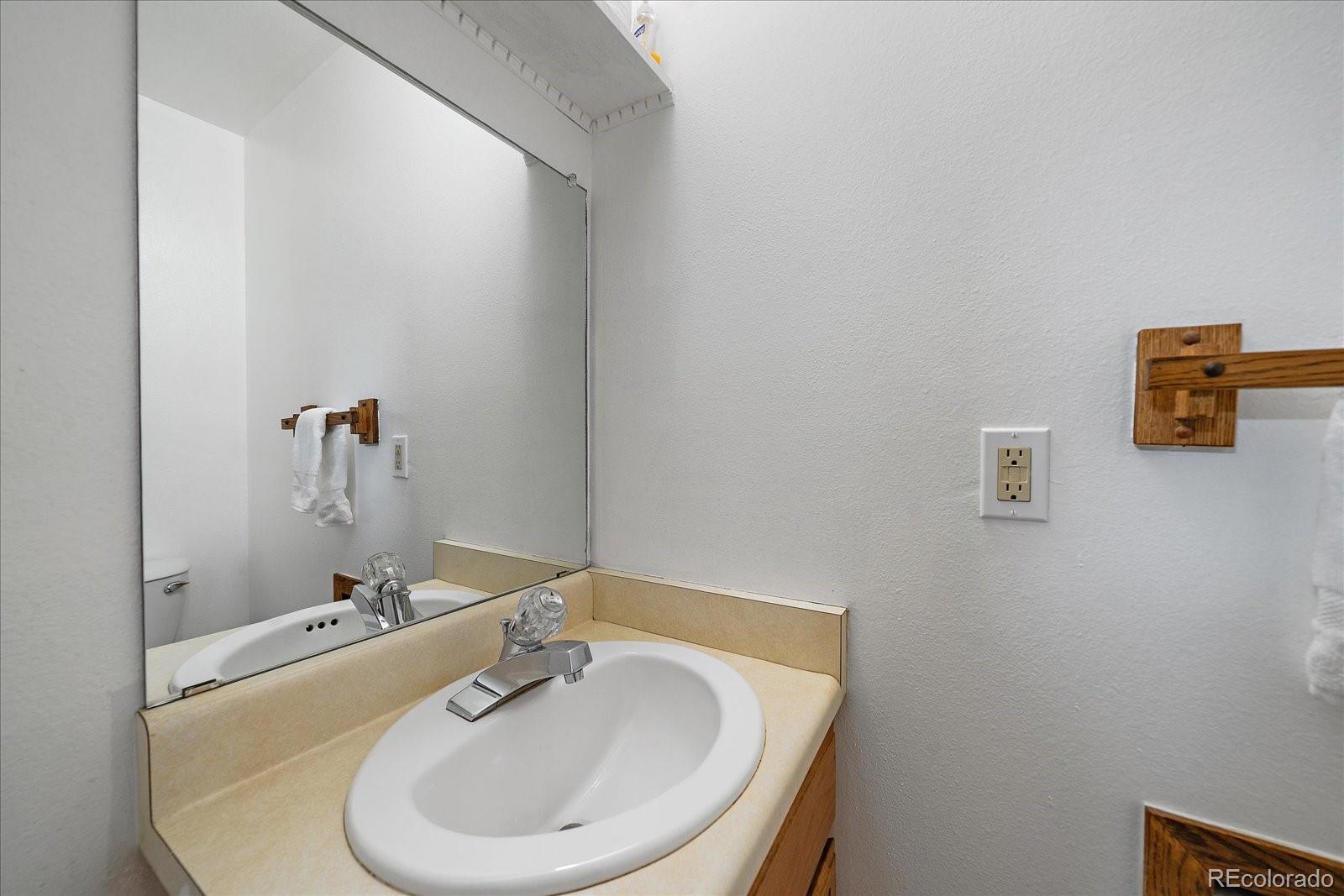 MLS Image #10 for 1215  8th street,golden, Colorado