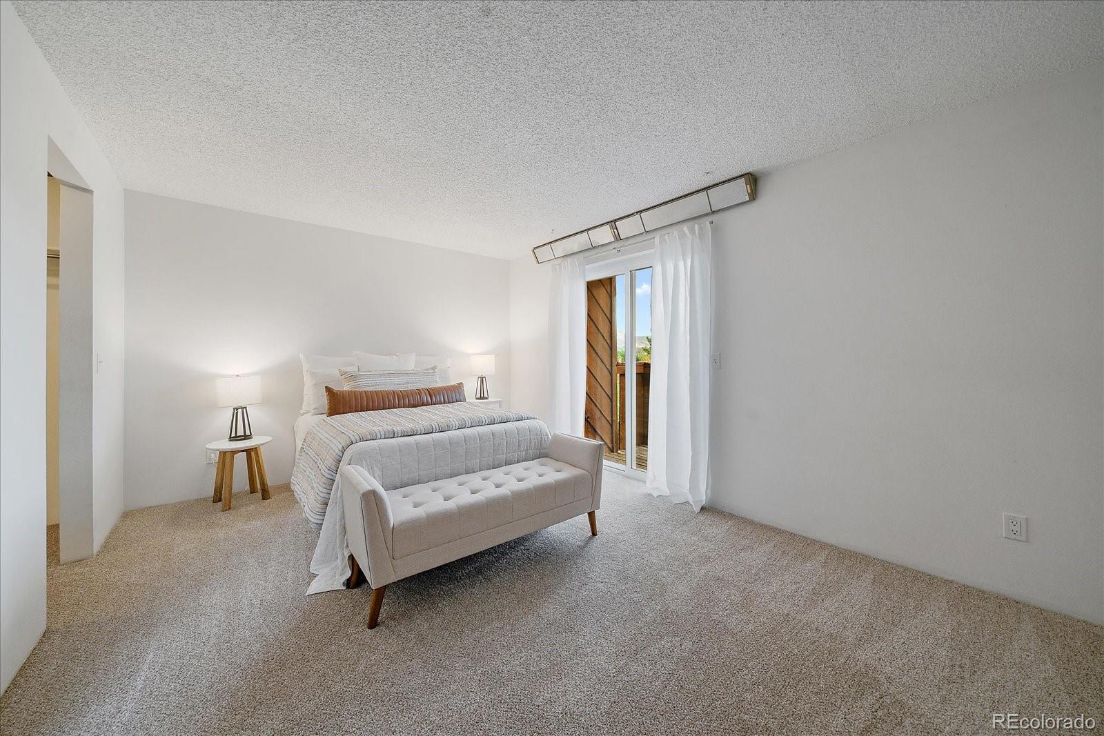 MLS Image #11 for 1215  8th street,golden, Colorado