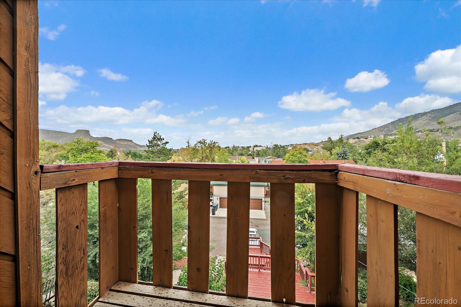 MLS Image #13 for 1215  8th street,golden, Colorado