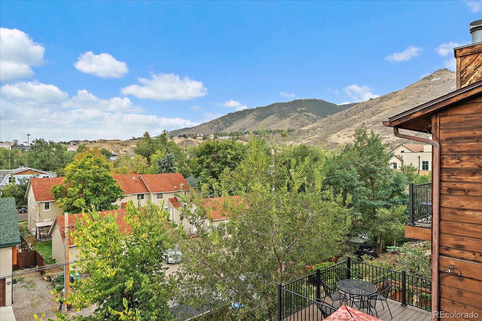 MLS Image #14 for 1215  8th street,golden, Colorado