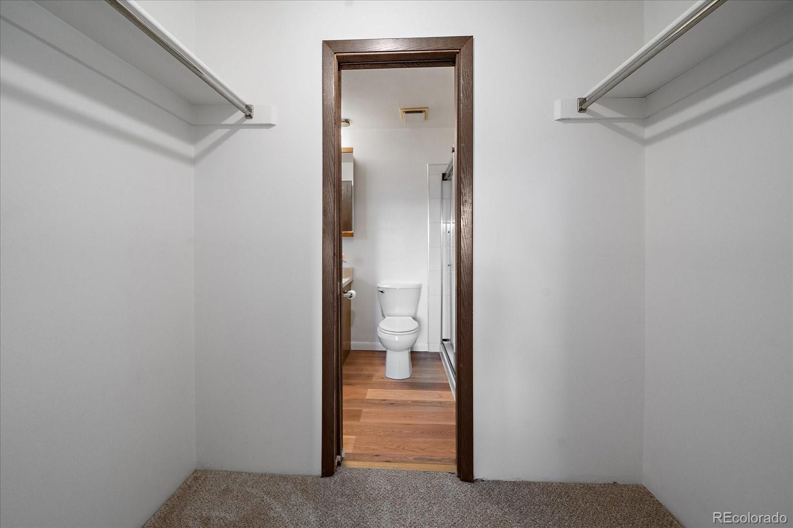 MLS Image #15 for 1215  8th street,golden, Colorado