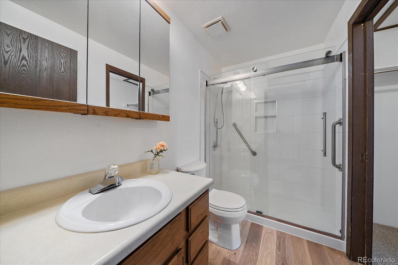 MLS Image #16 for 1215  8th street,golden, Colorado