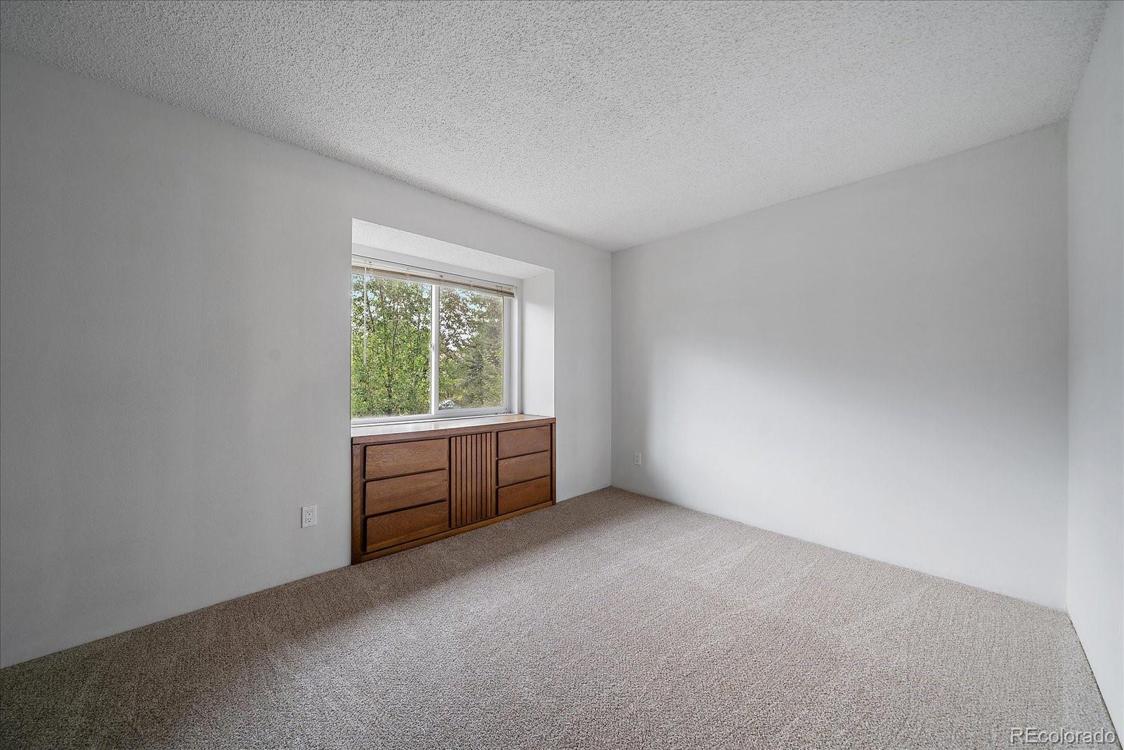 MLS Image #17 for 1215  8th street,golden, Colorado