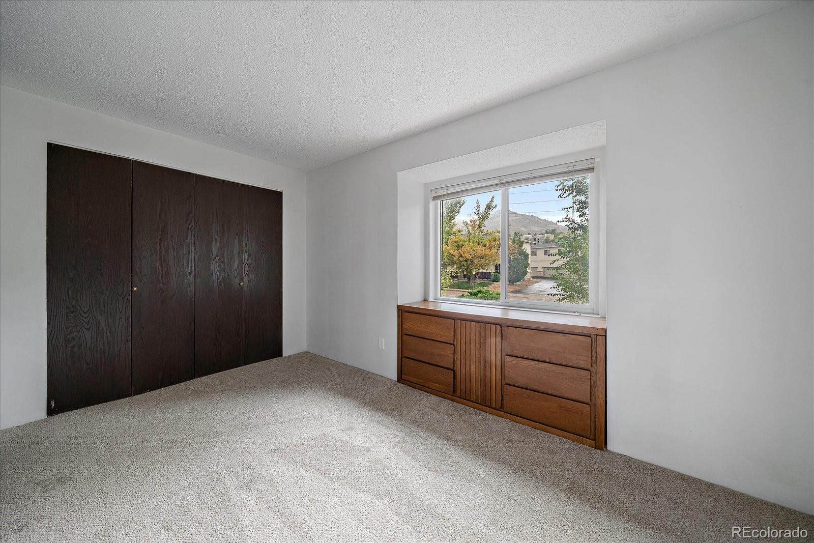 MLS Image #18 for 1215  8th street,golden, Colorado