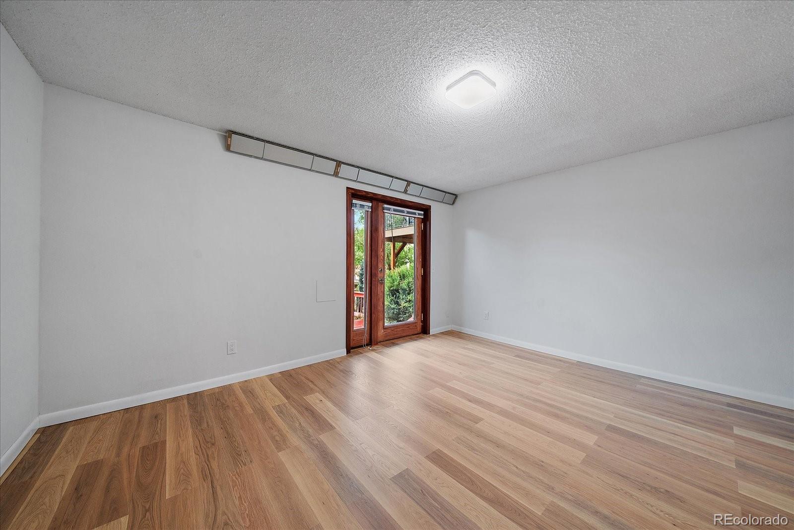 MLS Image #19 for 1215  8th street,golden, Colorado