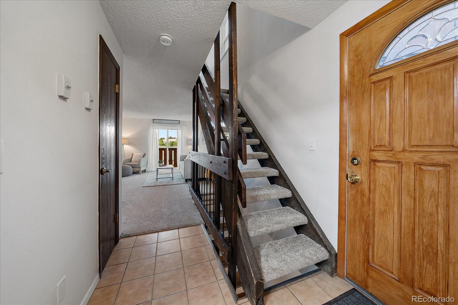 MLS Image #2 for 1215  8th street,golden, Colorado