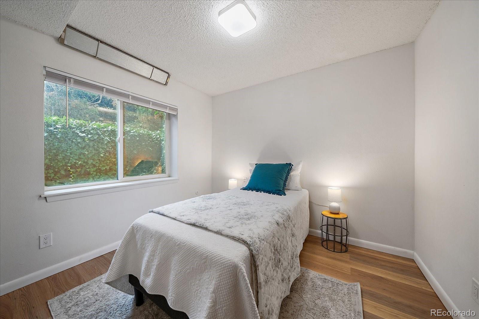 MLS Image #20 for 1215  8th street,golden, Colorado
