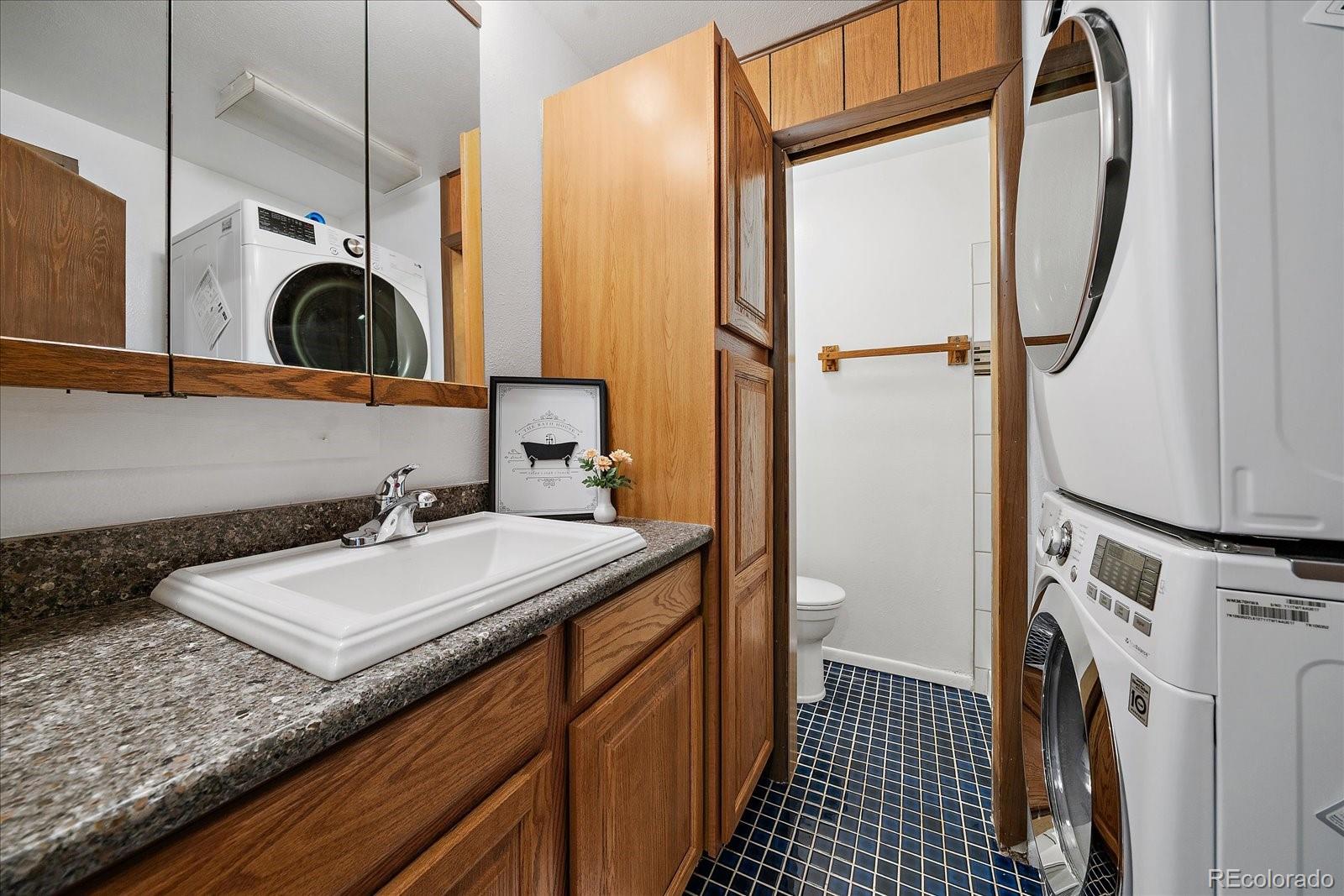 MLS Image #21 for 1215  8th street,golden, Colorado