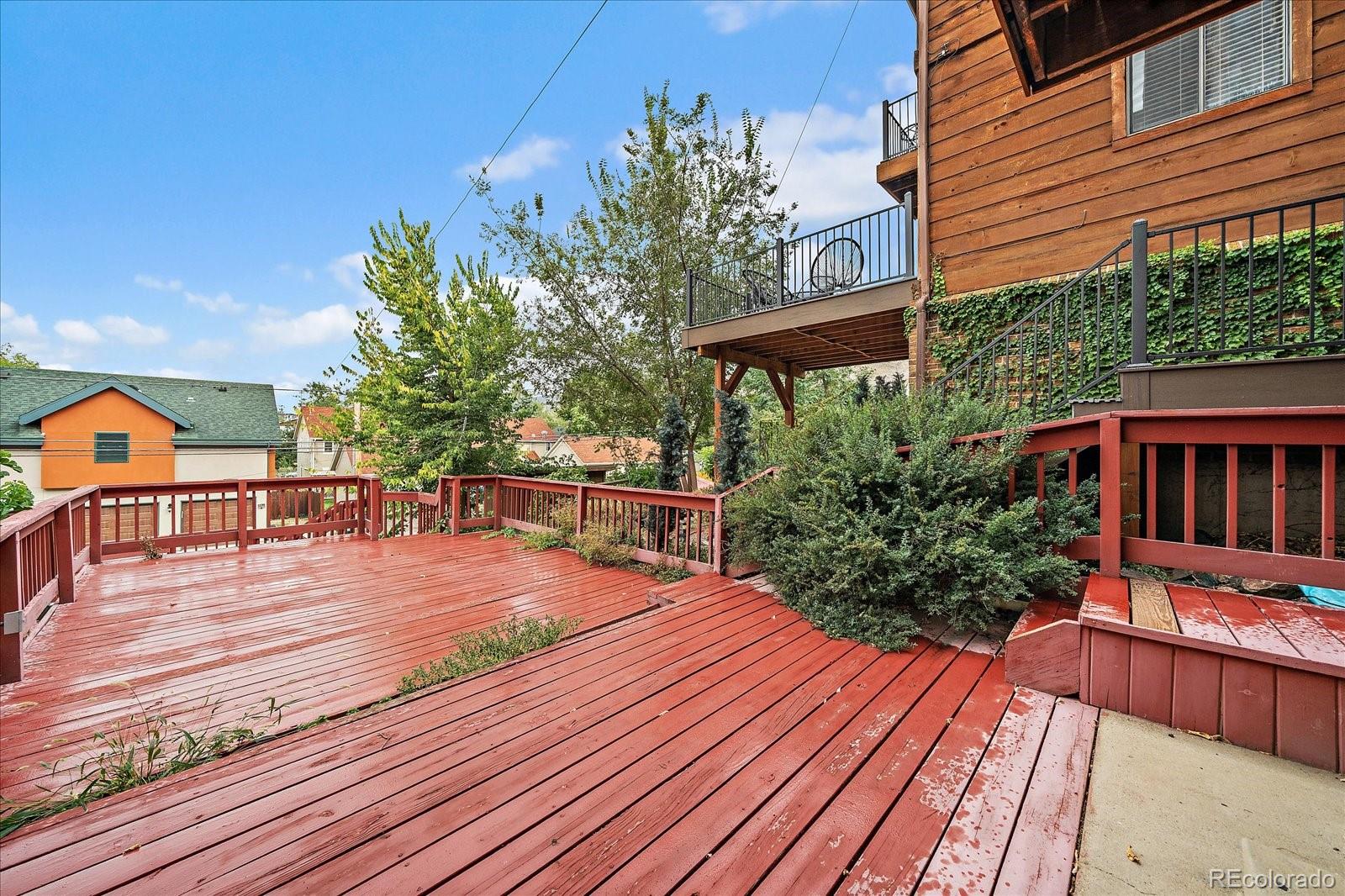 MLS Image #24 for 1215  8th street,golden, Colorado
