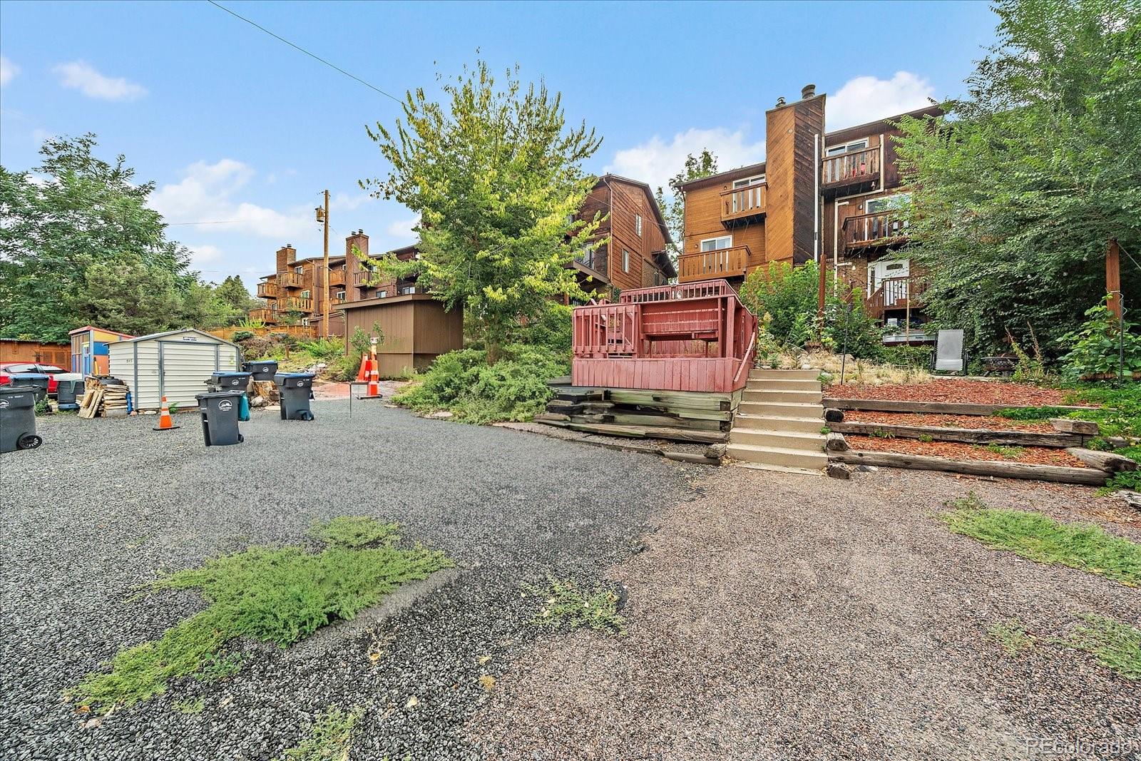 MLS Image #26 for 1215  8th street,golden, Colorado