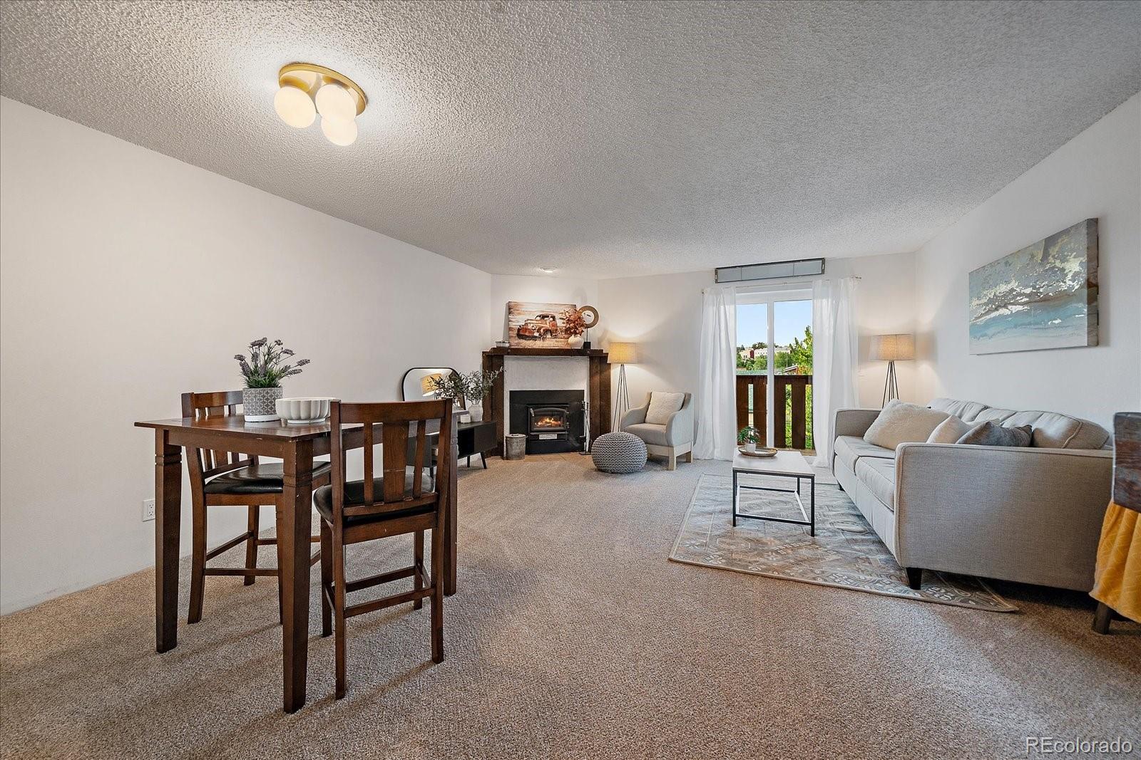 MLS Image #3 for 1215  8th street,golden, Colorado