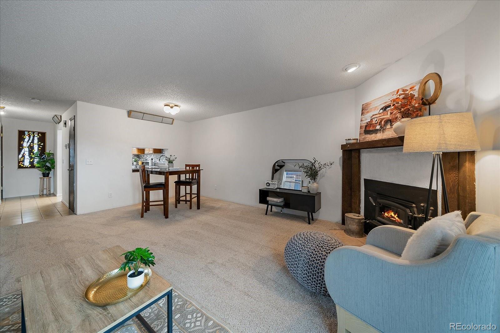 MLS Image #5 for 1215  8th street,golden, Colorado