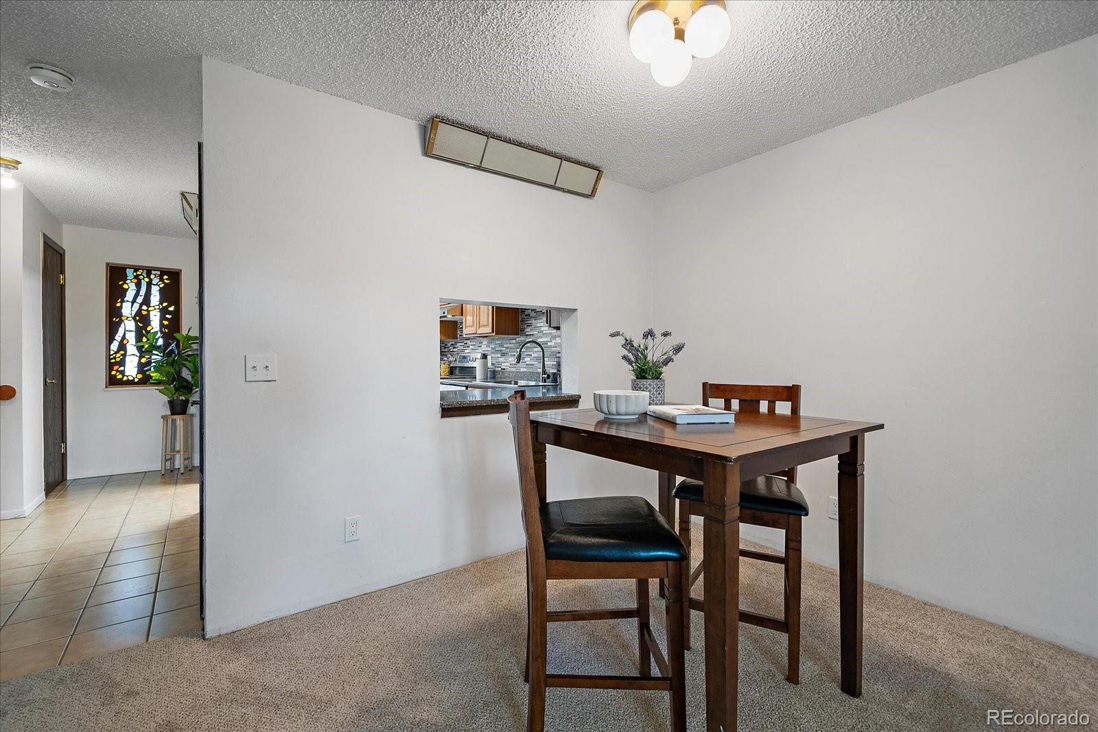 MLS Image #6 for 1215  8th street,golden, Colorado