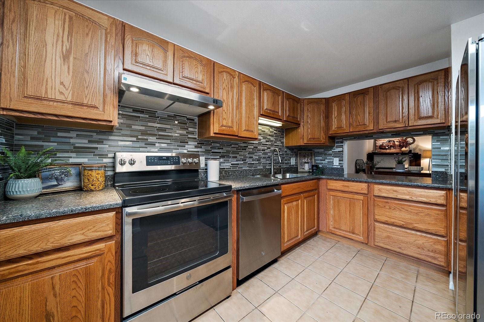 MLS Image #7 for 1215  8th street,golden, Colorado