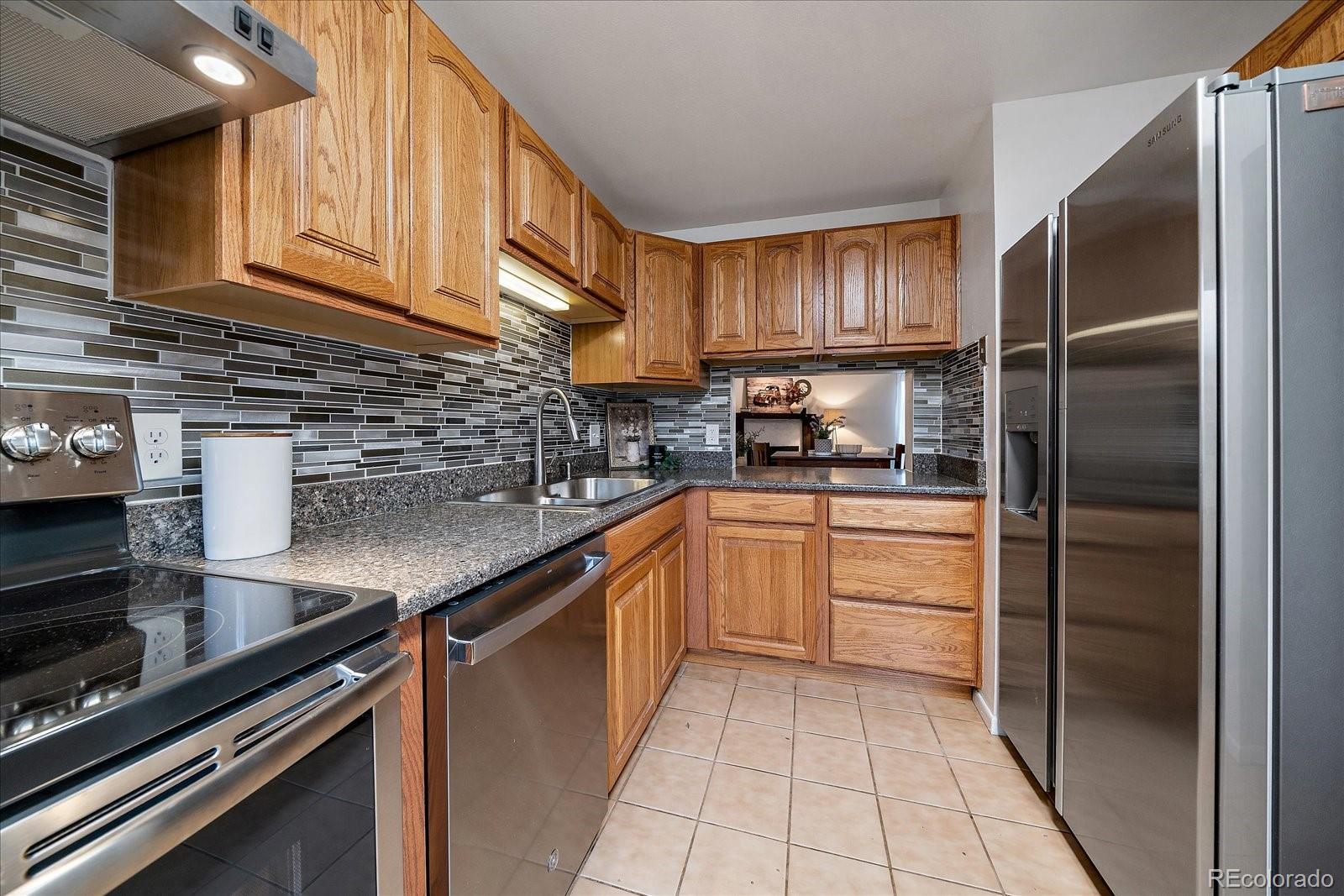 MLS Image #8 for 1215  8th street,golden, Colorado