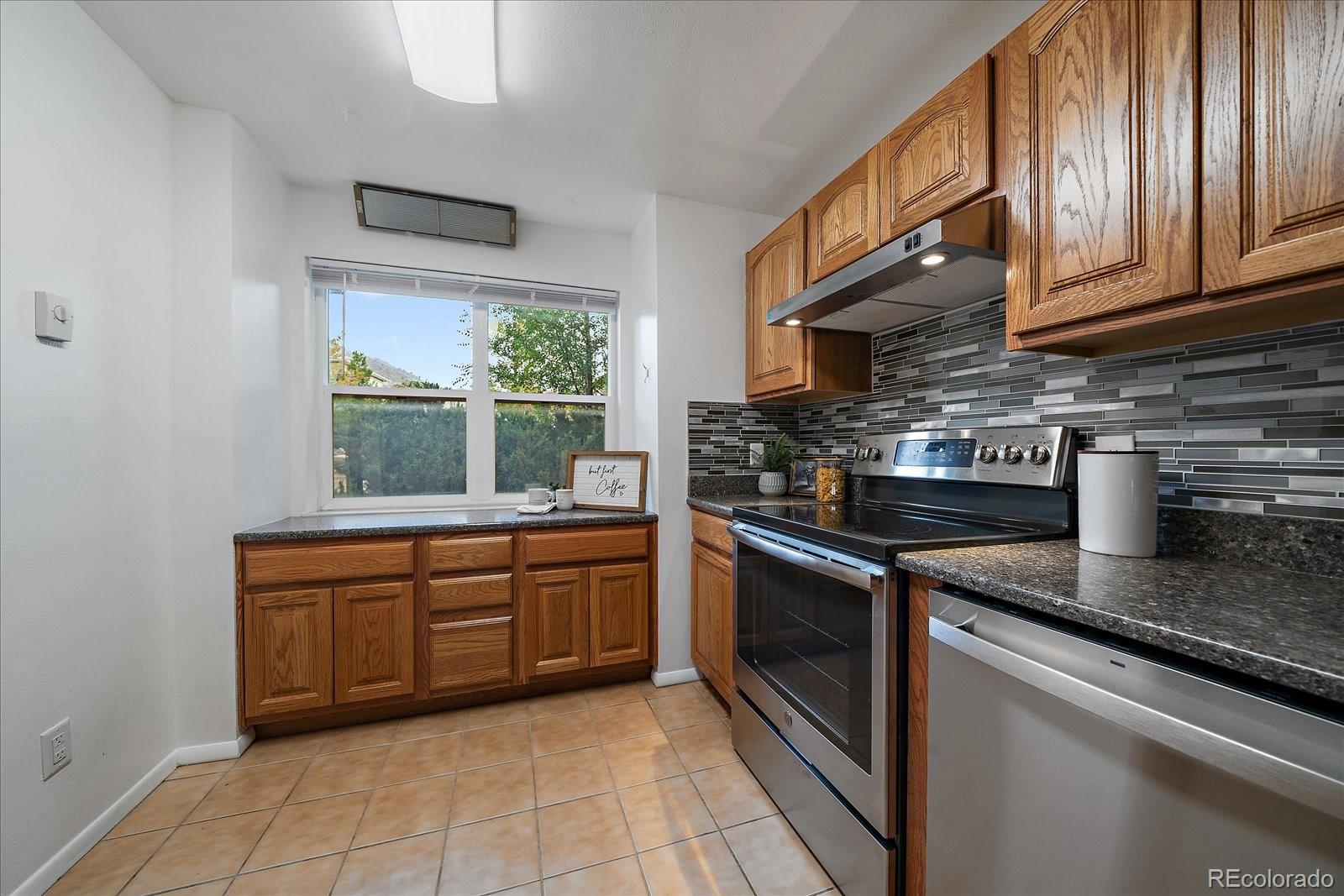 MLS Image #9 for 1215  8th street,golden, Colorado