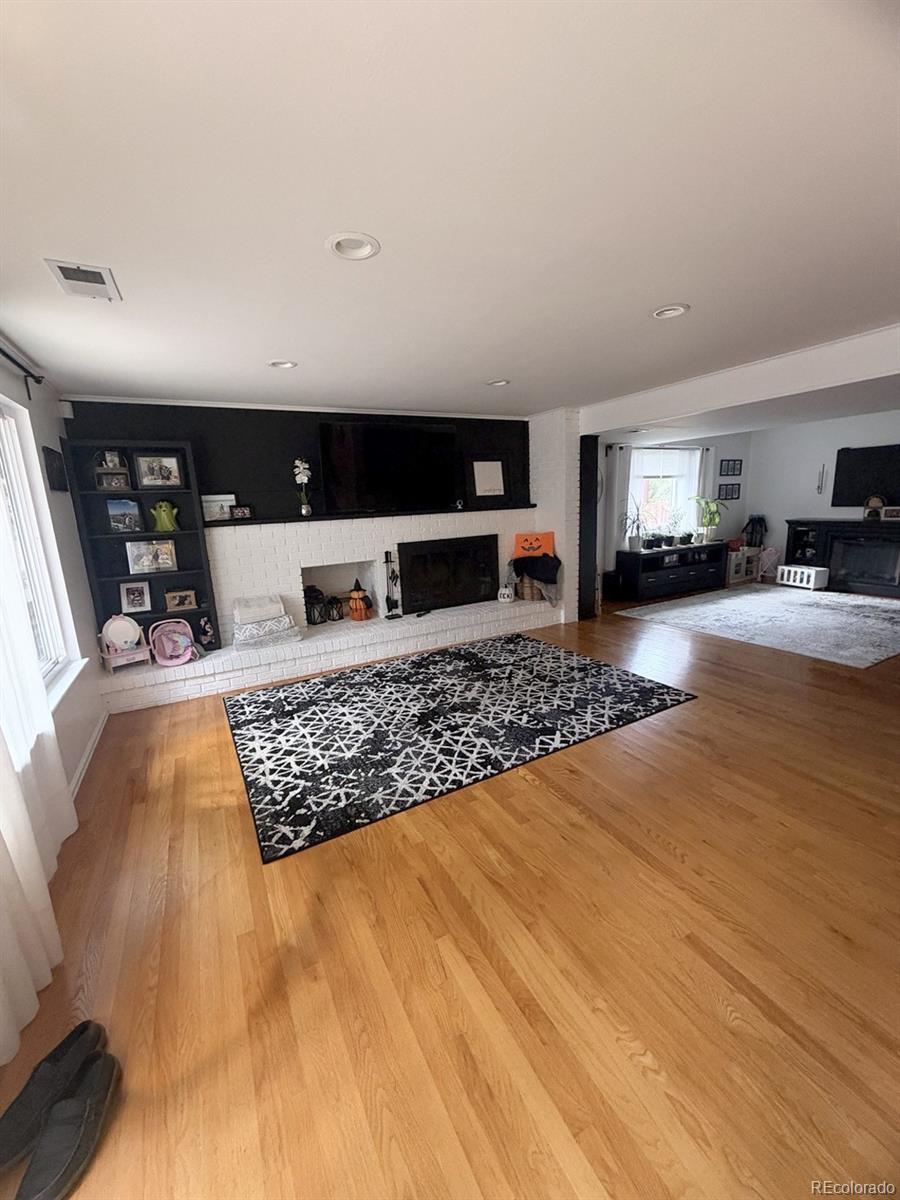 MLS Image #10 for 4940 w 101st circle,westminster, Colorado