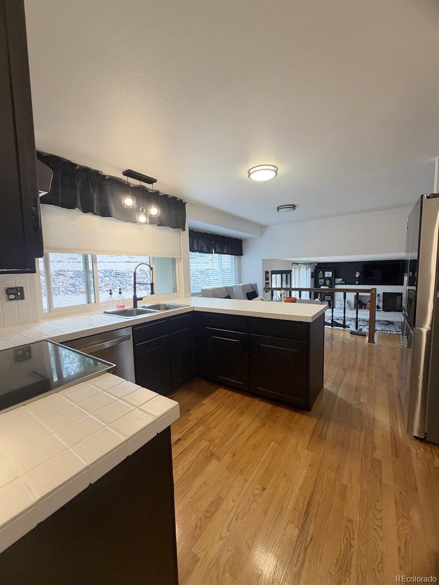 MLS Image #12 for 4940 w 101st circle,westminster, Colorado