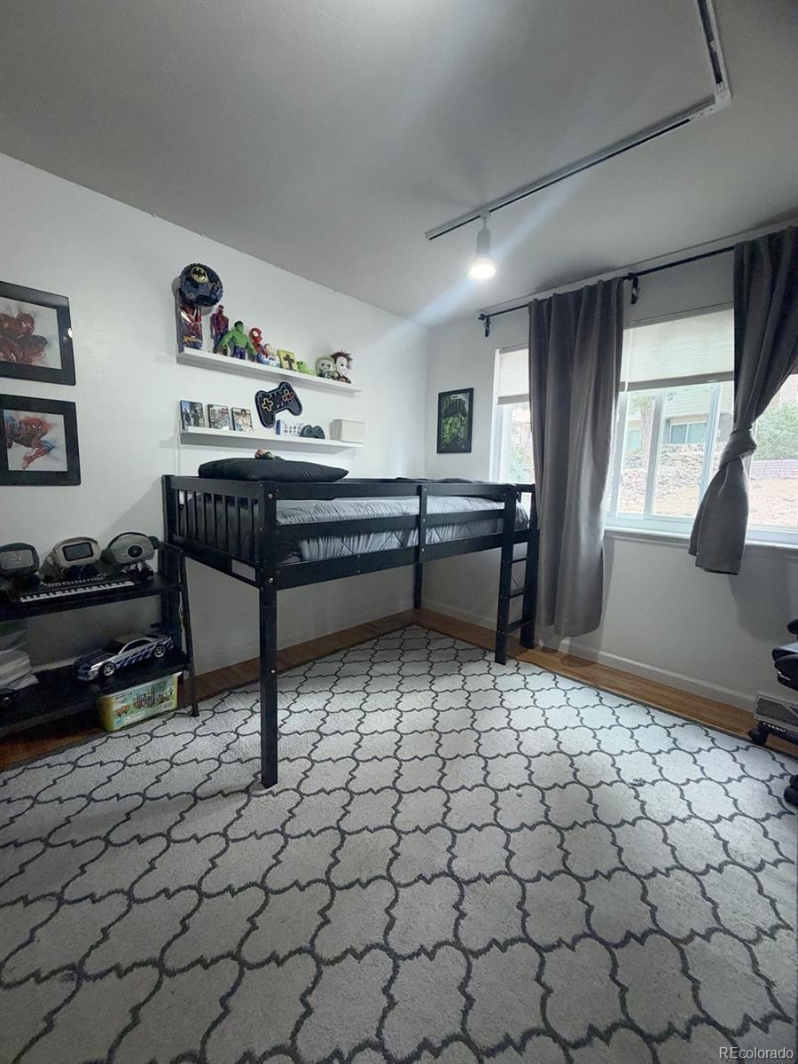 MLS Image #13 for 4940 w 101st circle,westminster, Colorado