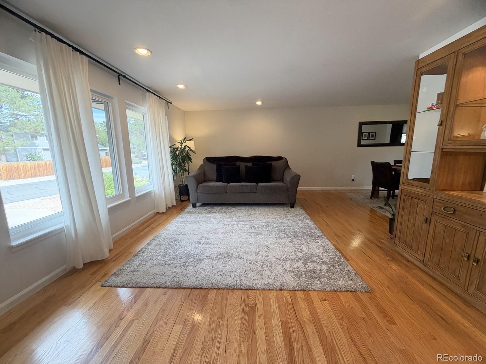 MLS Image #14 for 4940 w 101st circle,westminster, Colorado