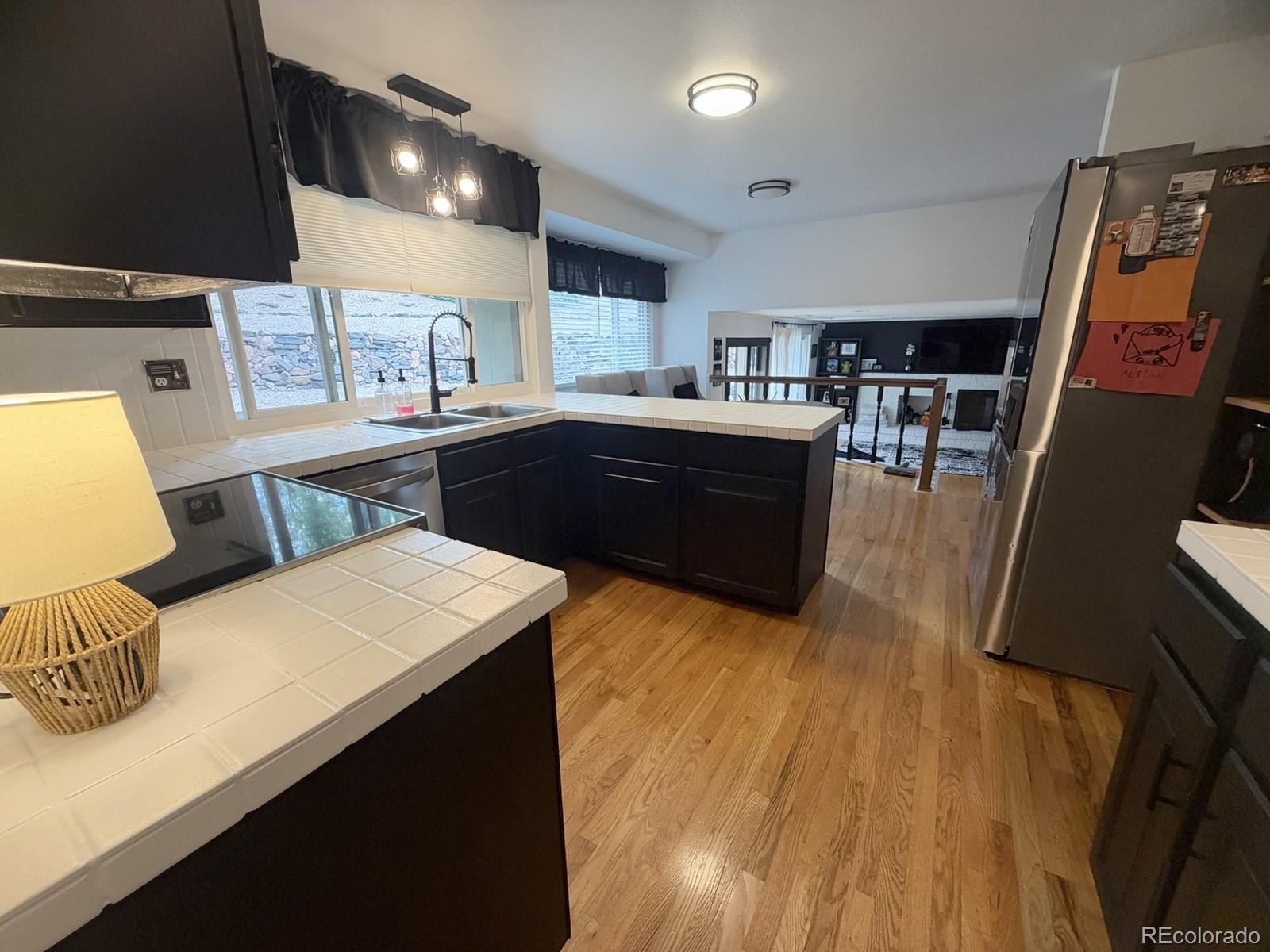 MLS Image #15 for 4940 w 101st circle,westminster, Colorado