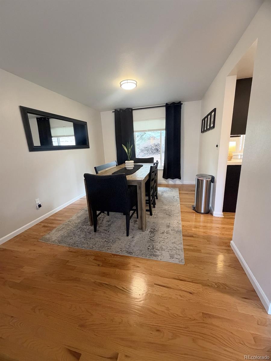 MLS Image #16 for 4940 w 101st circle,westminster, Colorado