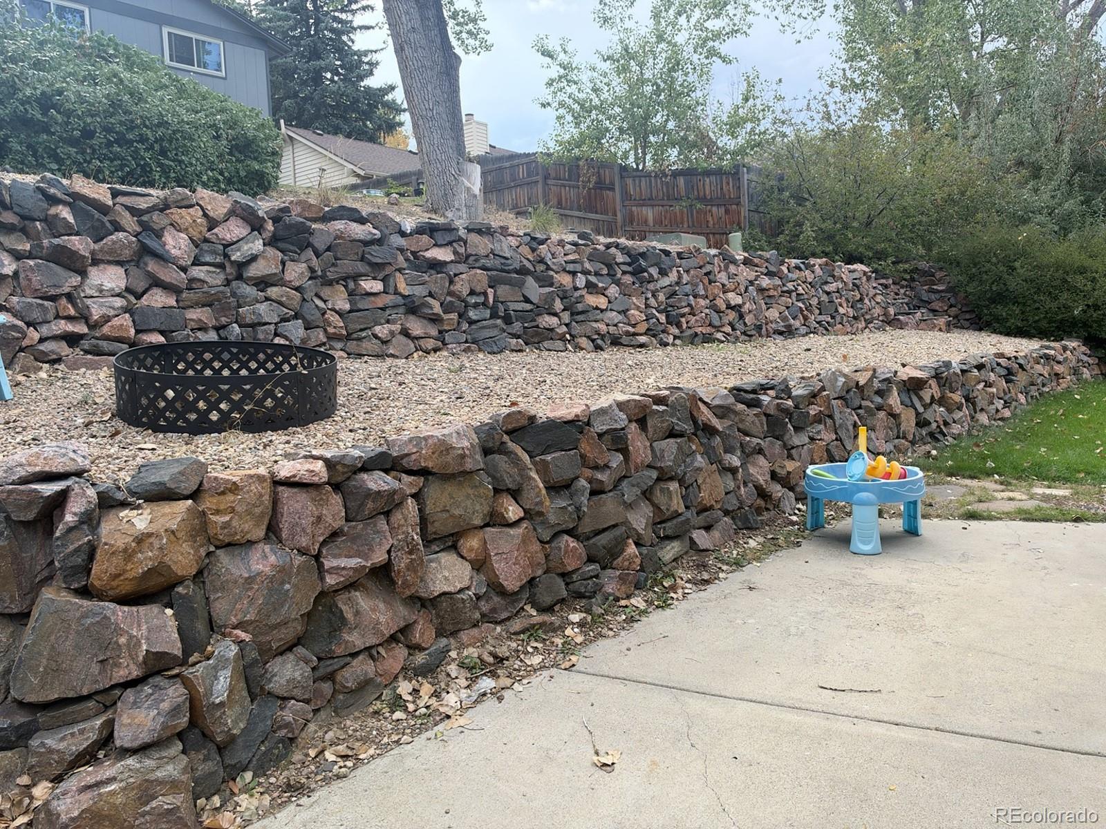 MLS Image #17 for 4940 w 101st circle,westminster, Colorado