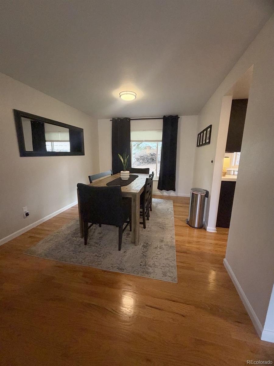 MLS Image #18 for 4940 w 101st circle,westminster, Colorado