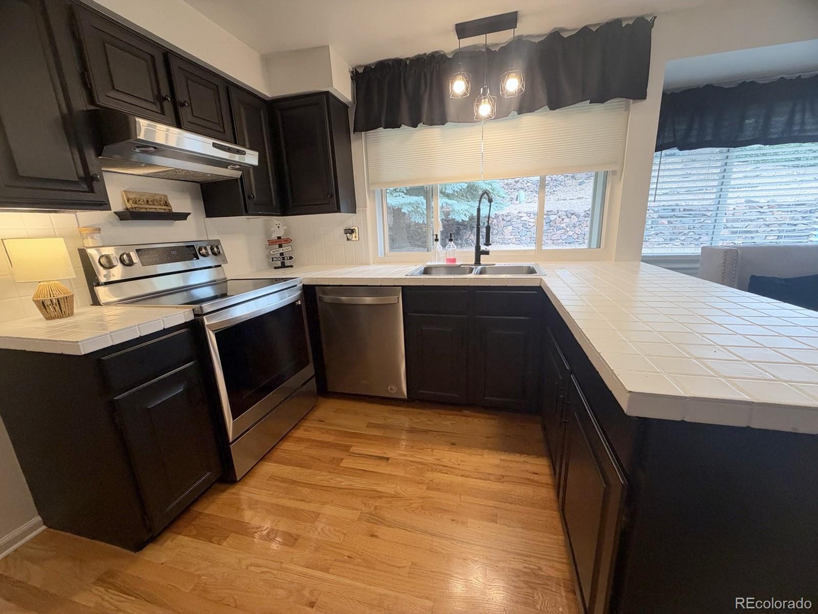 MLS Image #19 for 4940 w 101st circle,westminster, Colorado