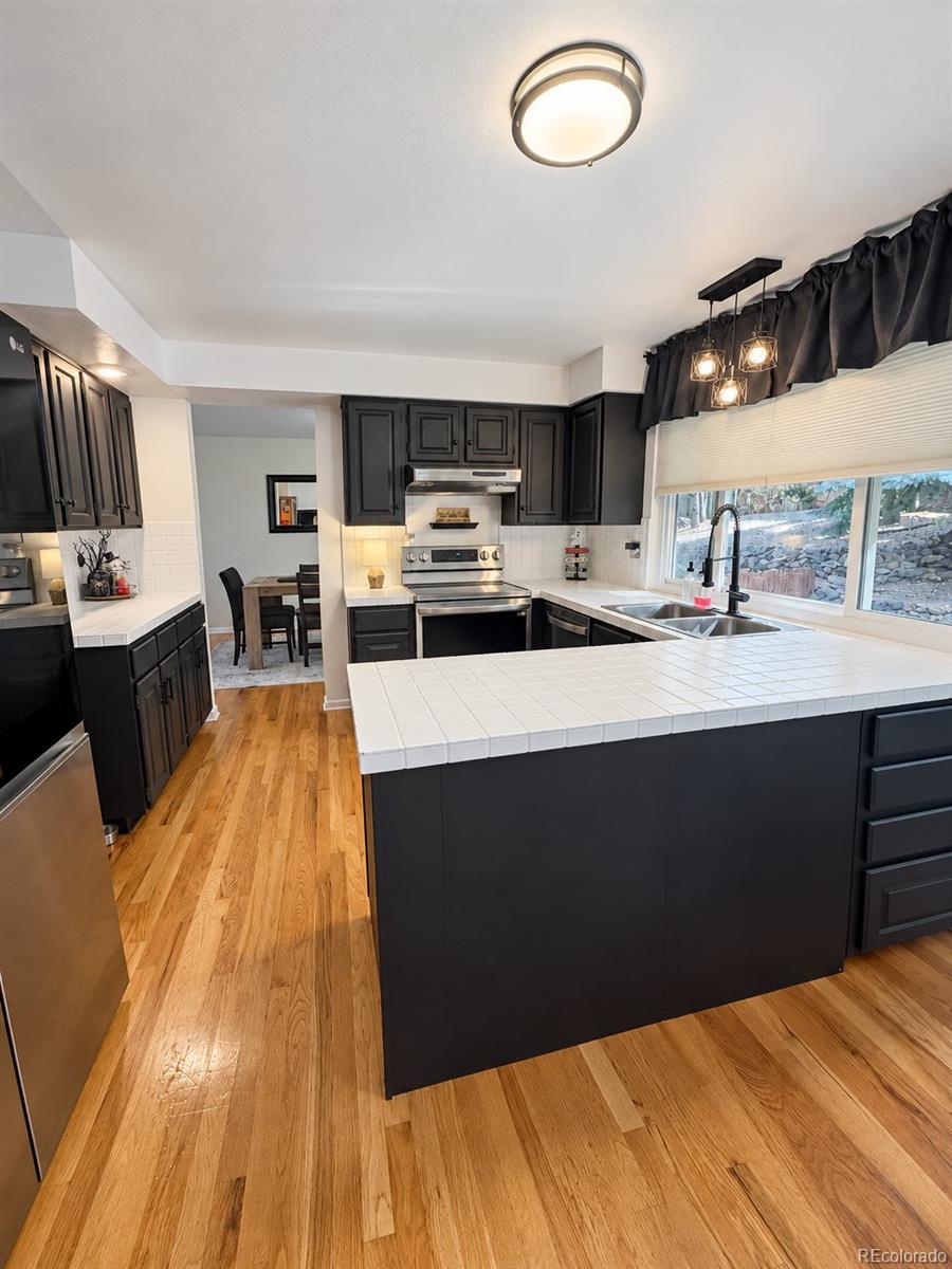 MLS Image #2 for 4940 w 101st circle,westminster, Colorado