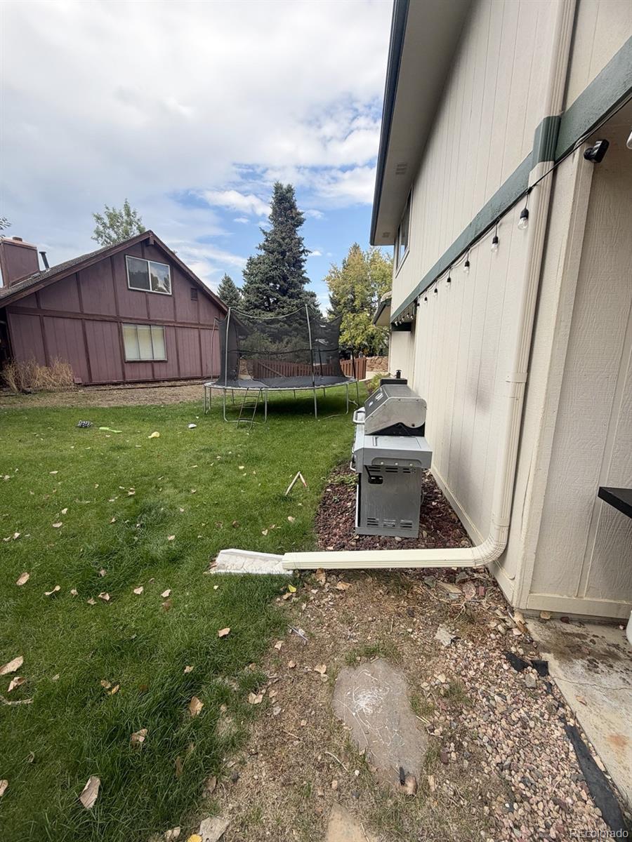 MLS Image #20 for 4940 w 101st circle,westminster, Colorado