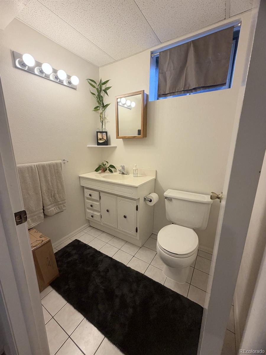 MLS Image #21 for 4940 w 101st circle,westminster, Colorado