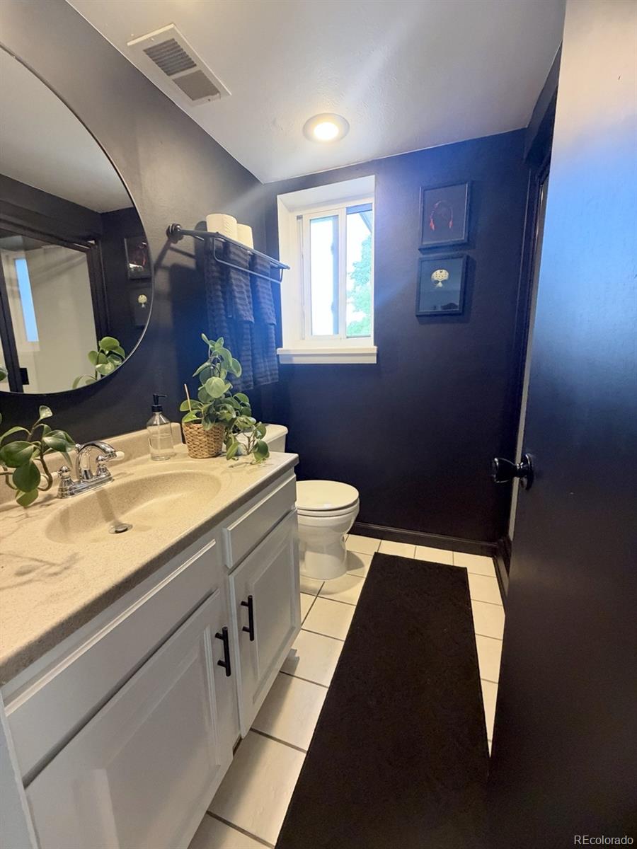 MLS Image #22 for 4940 w 101st circle,westminster, Colorado
