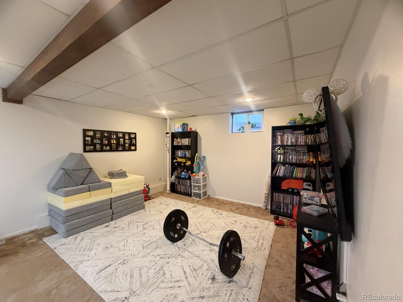 MLS Image #23 for 4940 w 101st circle,westminster, Colorado