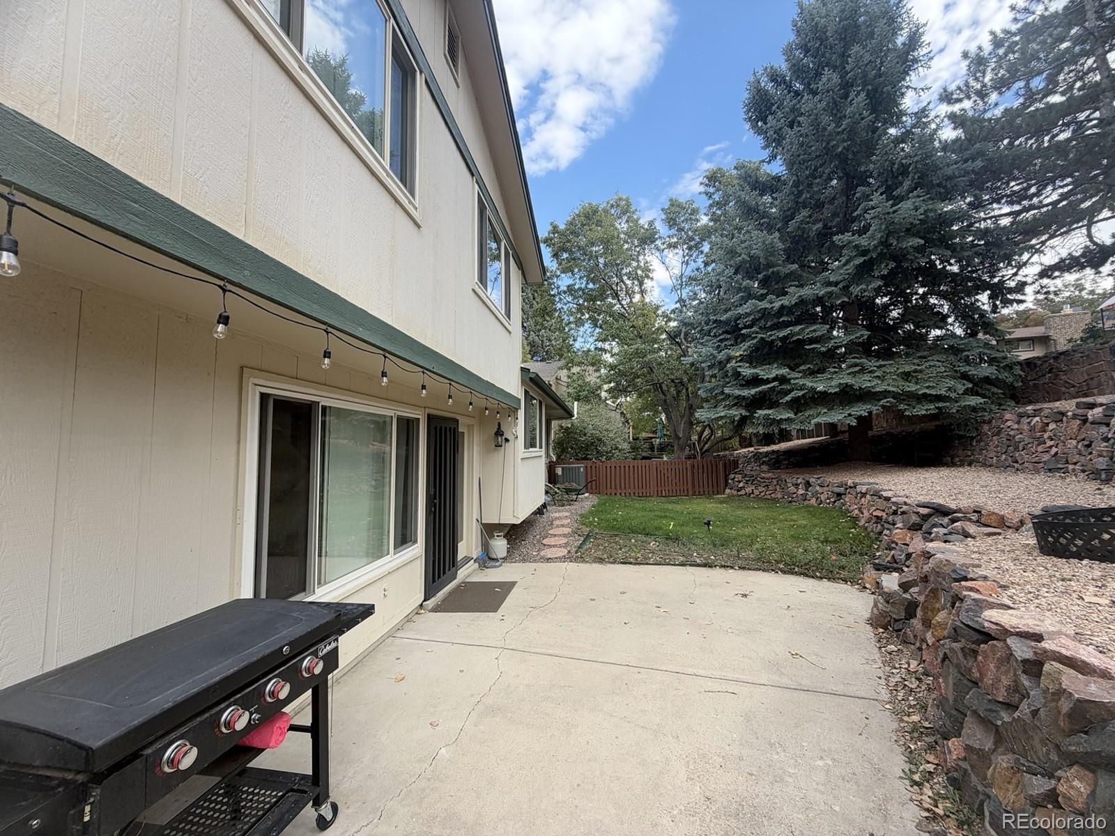MLS Image #24 for 4940 w 101st circle,westminster, Colorado