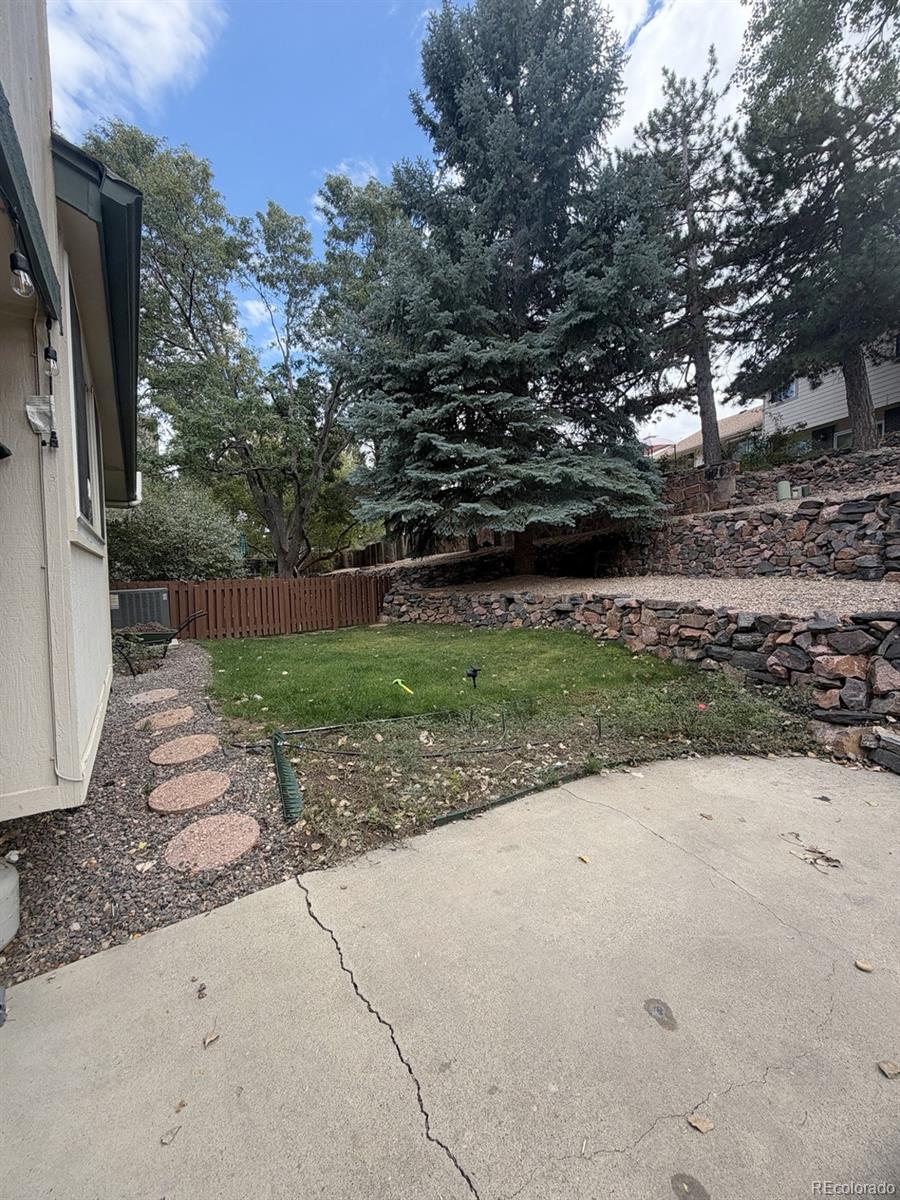 MLS Image #25 for 4940 w 101st circle,westminster, Colorado
