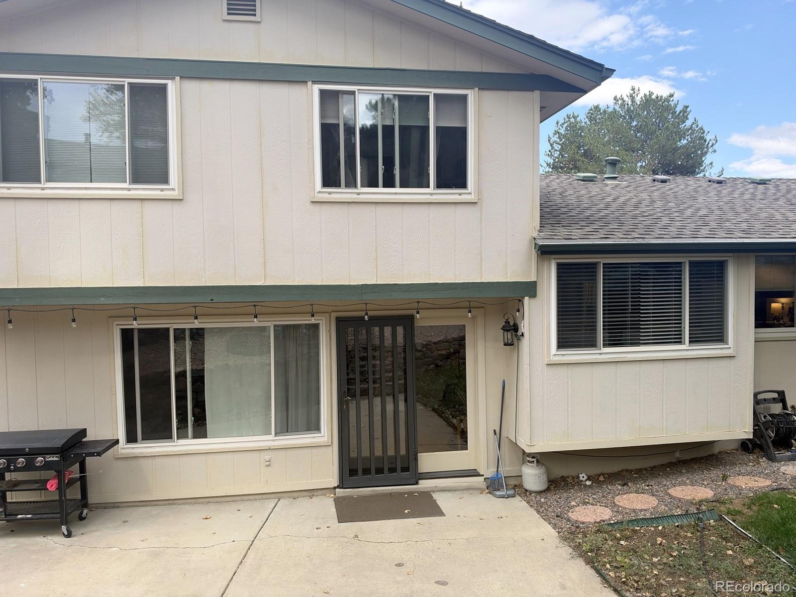 MLS Image #27 for 4940 w 101st circle,westminster, Colorado
