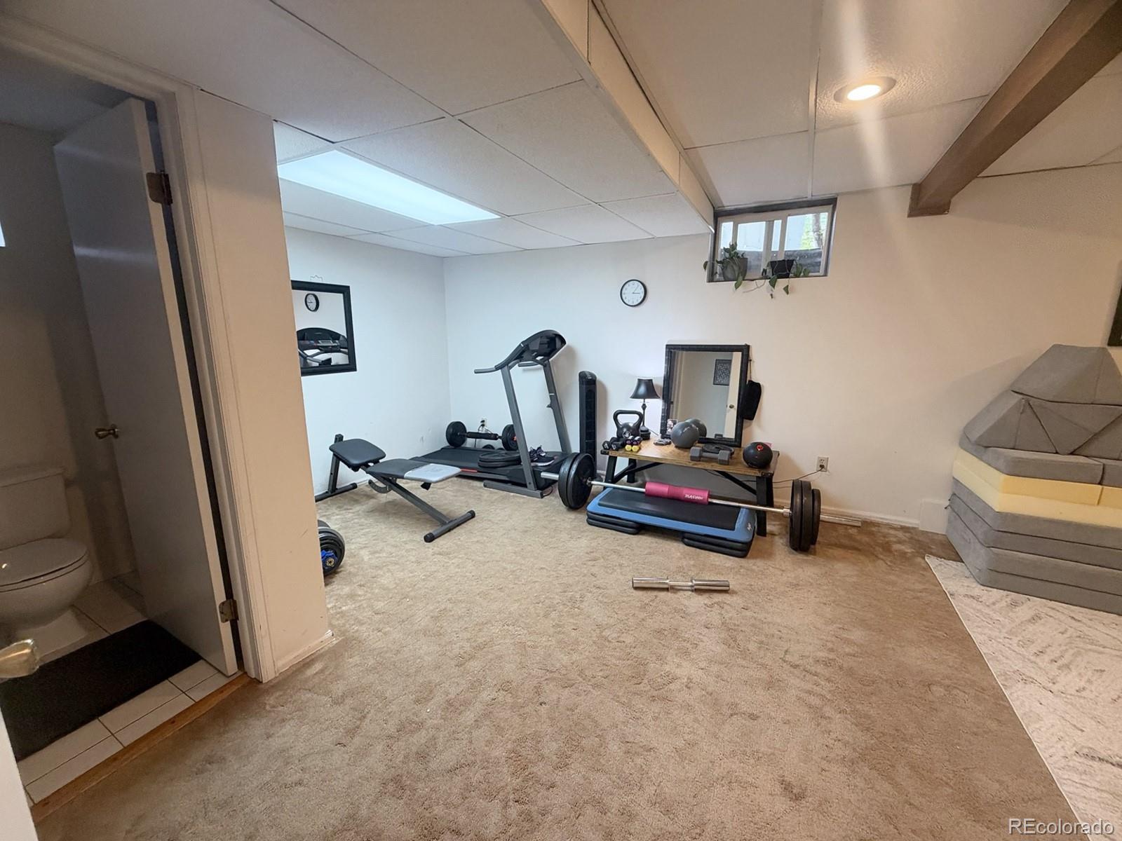 MLS Image #28 for 4940 w 101st circle,westminster, Colorado
