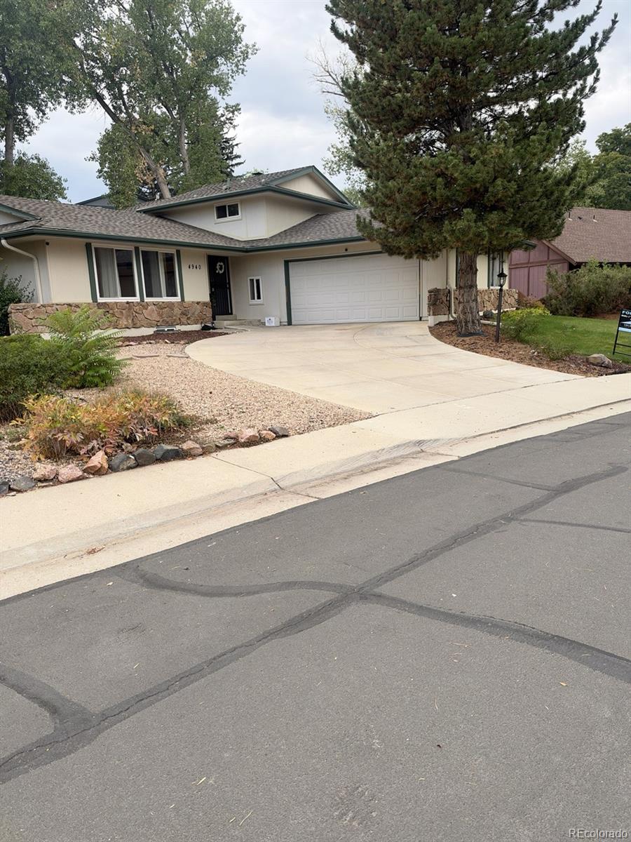 MLS Image #29 for 4940 w 101st circle,westminster, Colorado
