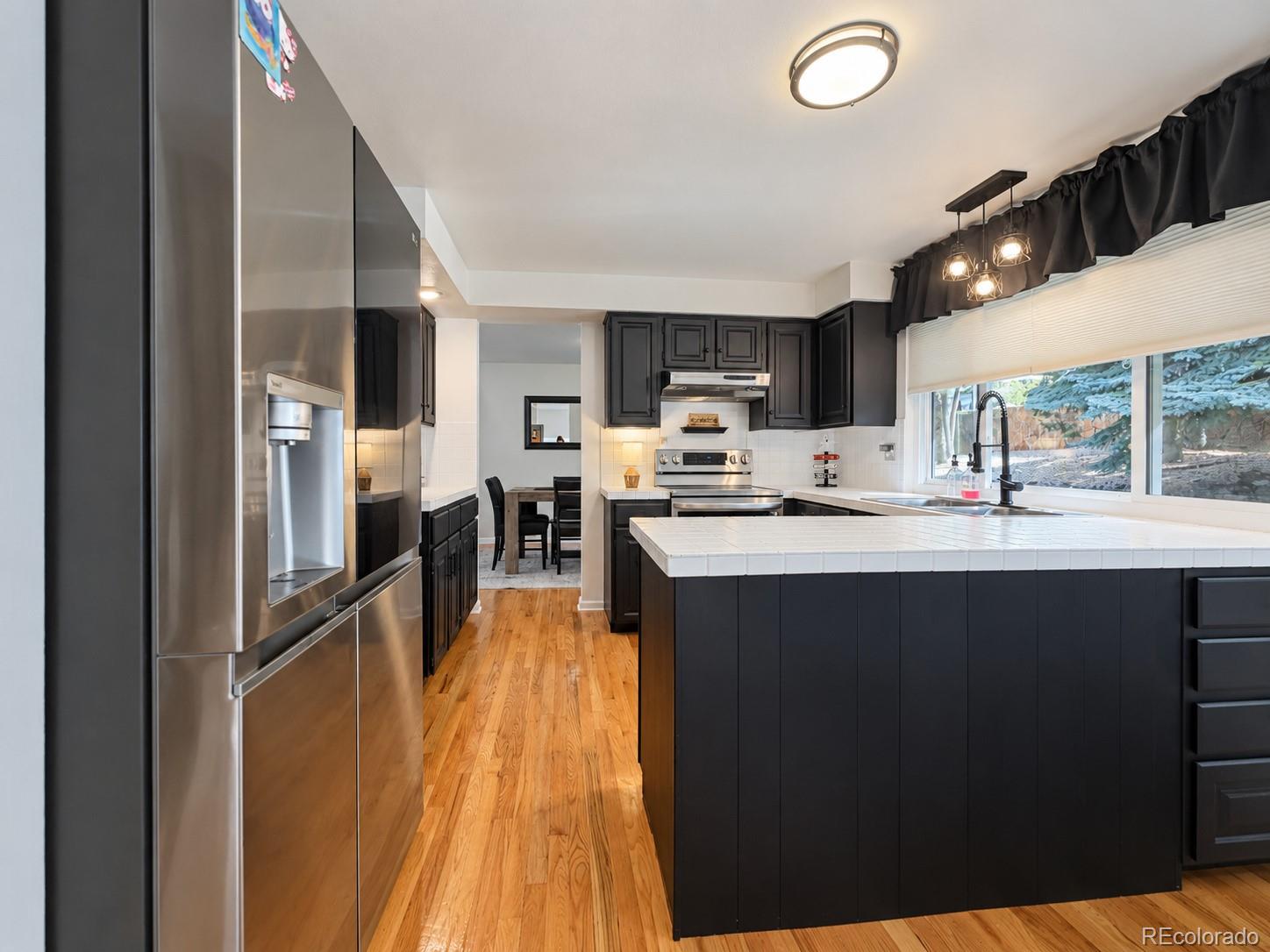MLS Image #3 for 4940 w 101st circle,westminster, Colorado